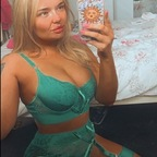 uncensoredc OnlyFans Leaks 

 profile picture