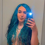 uncensoredsecrets23 OnlyFans Leaked Photos and Videos 

 profile picture