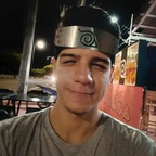 unchicosolitario OnlyFans Leaked Photos and Videos 

 profile picture