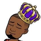 Download uncle6 OnlyFans leaks for free 

 profile picture