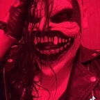 Download unclestoodis OnlyFans leaks for free 

 profile picture