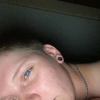 Onlyfans leak uncommon_creature 

 profile picture