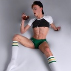 Download uncommongayguy OnlyFans leaks for free 

 profile picture