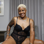 uncut_imagery (uncut.) free OnlyFans Leaked Content 

 profile picture