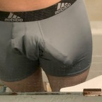 uncut_sashimi96 OnlyFans Leaks 

 profile picture