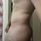 uncutbanana101 OnlyFans Leaked 

 profile picture