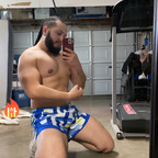 Onlyfans leaks uncutbeast209 

 profile picture