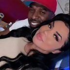 Onlyfans leak uncutcaliboi 

 profile picture