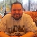 uncuter2020 (元祖包茎画像集 collection of Phimosis pics) OnlyFans content 

 profile picture