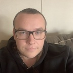 Onlyfans leaked uncutscotsman 

 profile picture