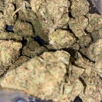 Uncut Toy @uncuttoy6 Leaks OnlyFans 

 profile picture