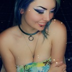 undeadkittyx OnlyFans Leaked Photos and Videos 

 profile picture