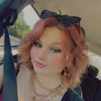 UndeadDahlia undeadxdahlia Leaked OnlyFans 

 profile picture