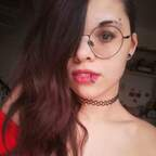 Download undemivisage OnlyFans leaks for free 

 profile picture