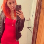 under-the-moon OnlyFans Leaked Photos and Videos 

 profile picture