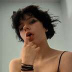 Download undercover_goblin OnlyFans content for free 

 profile picture