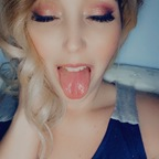 undercover_milf OnlyFans Leaked 

 profile picture