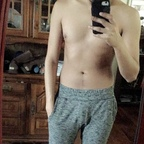 Onlyfans leaks underkinks 

 profile picture