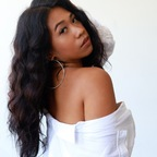 Free access to underleaspell Leaks OnlyFans 

 profile picture