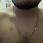 Onlyfans leak underthebed 

 profile picture