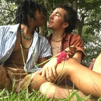 underthecuddletree (underthecuddletree) OnlyFans content 

 profile picture