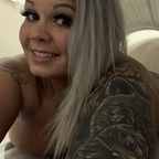 Free access to (underthemoonlight69) Leak OnlyFans 

 profile picture