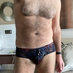 underwear-daddy (Underwear Daddy) free OnlyFans Leaks 

 profile picture