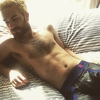 underwearjunkie (Underwear Junkie) OnlyFans Leaked Content 

 profile picture