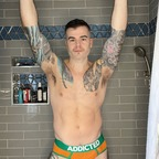 undies_n_orchids (Luke) OnlyFans Leaked Pictures & Videos 

 profile picture