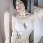 undobletilo (Na) free OnlyFans Leaked Pictures & Videos 

 profile picture