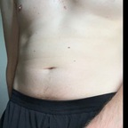 undrcvrlvr69 OnlyFans Leaked 

 profile picture