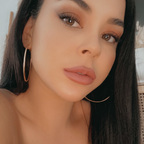 undresswithjess (Justjess) OnlyFans Leaked Videos and Pictures 

 profile picture