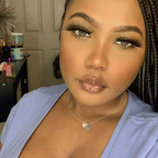 uneeklymade (Ms. Uneek) free OnlyFans Leaked Videos and Pictures 

 profile picture