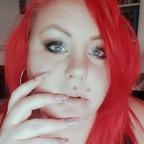 Miillan (unezza) Leaks OnlyFans 

 profile picture