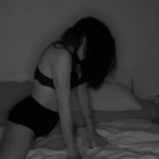 unfilteredmag (Vic) free OnlyFans Leaks 

 profile picture