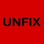Download unfix_men OnlyFans videos and photos for free 

 profile picture