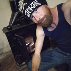 Download unfulfilleddes2 OnlyFans videos and photos for free 

 profile picture