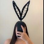 unh0lywater (zoey) free OnlyFans Leaked Videos and Pictures 

 profile picture