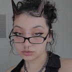 unhappy.com OnlyFans Leaked 

 profile picture