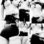 Onlyfans leaked unhingedwife13 

 profile picture