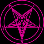 unholeh OnlyFans Leaks 

 profile picture