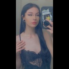 mars 💓 @unholymars Leak OnlyFans 

 profile picture