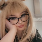 unholymichael OnlyFans Leaks 

 profile picture