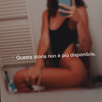 unhshaa6 OnlyFans Leak 

 profile picture