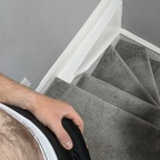 Free access to uni-stud Leaked OnlyFans 

 profile picture