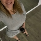 Onlyfans leaked unicorn5150 

 profile picture