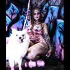 Free access to (unicornar-15) Leaks OnlyFans 

 profile picture