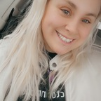 unicornbaby (Unicorn Baby) free OnlyFans Leaked Videos and Pictures 

 profile picture