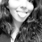 Onlyfans leaks unicornfirehorn 

 profile picture