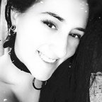 Download unicornqueen444 OnlyFans leaks for free 

 profile picture